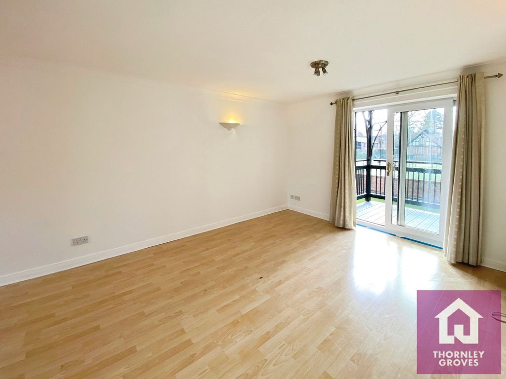 Property photo 3 of 24 Picture No. 18