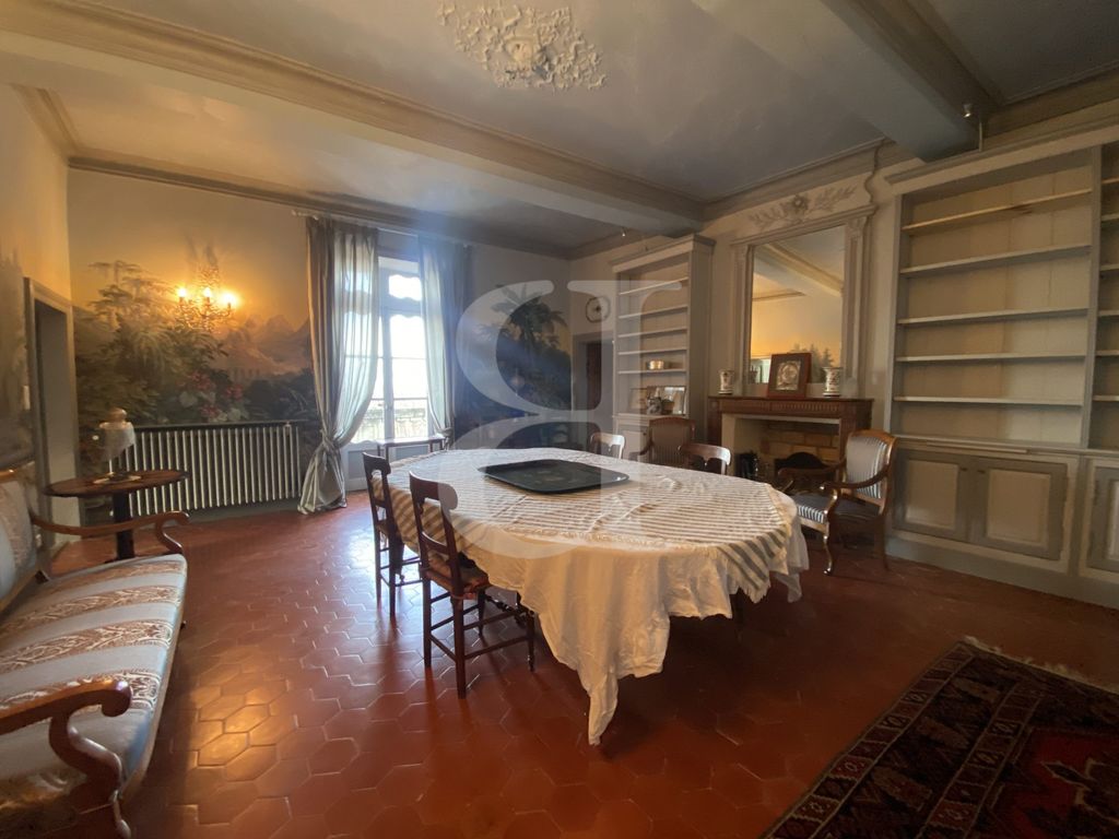 Property photo 3 of 3