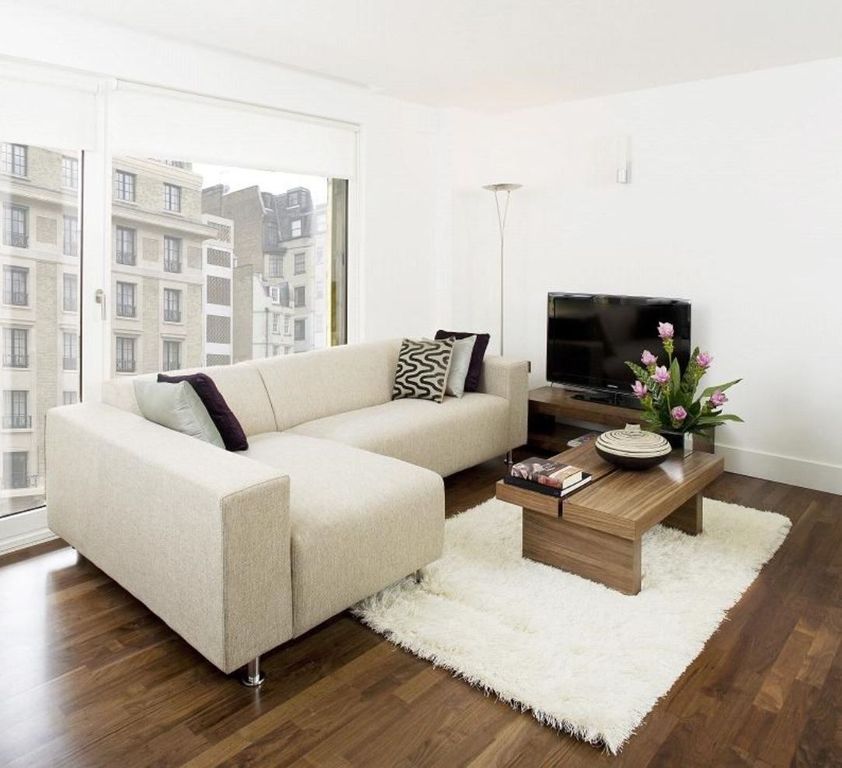 Property photo 1 of 3 4325760