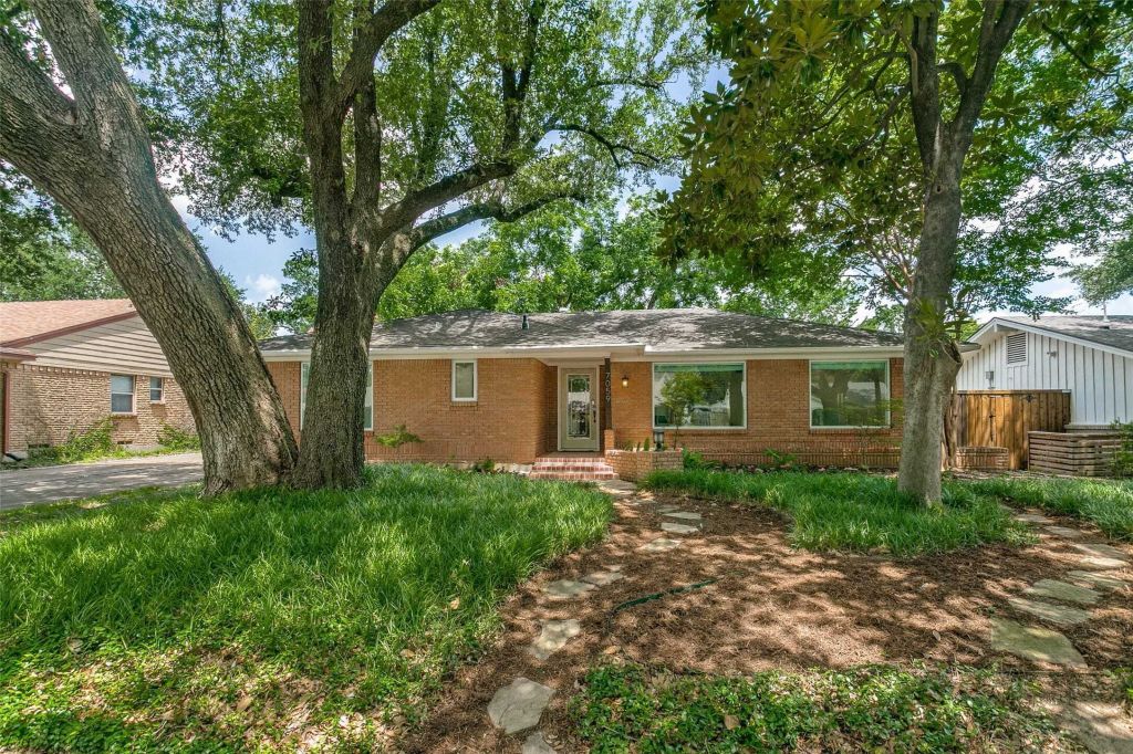 Property photo 3 of 31 <Alttext/>