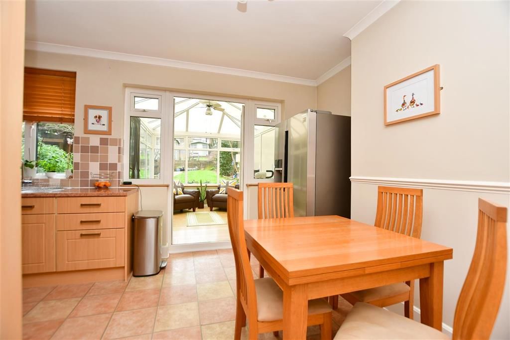 Property photo 1 of 12 Kitchen/Diner