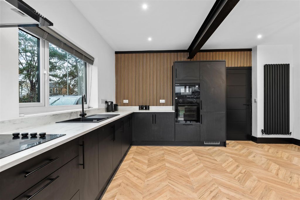 Property photo 1 of 34 Kitchen