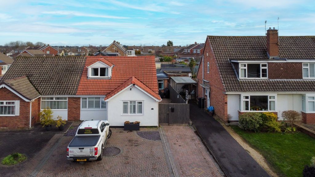 Property photo 1 of 28 3955881