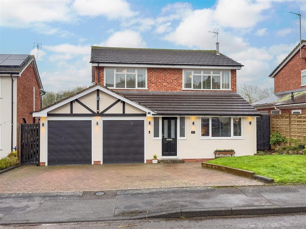 Property photo 1 of 24 Img_4134-Edit.Jpg