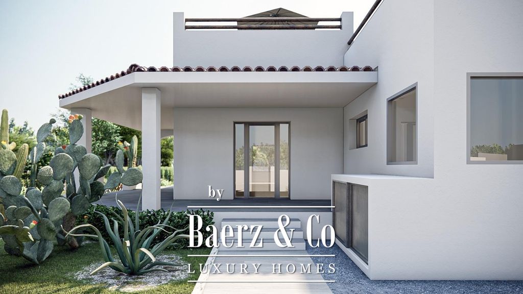 Property photo 3 of 5