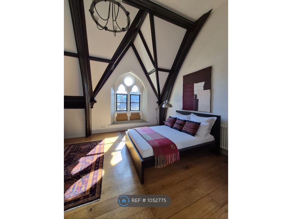 Property photo 3 of 7