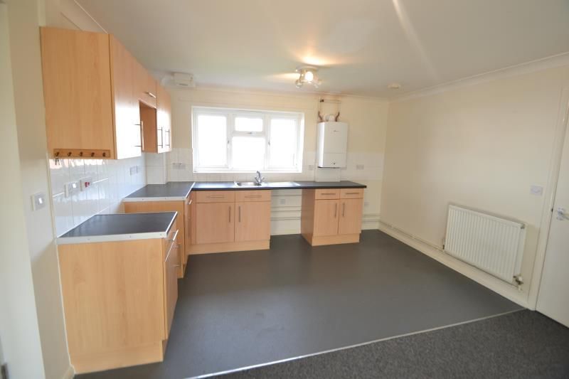 Property photo 2 of 5 Kitchen_Med.Jpg