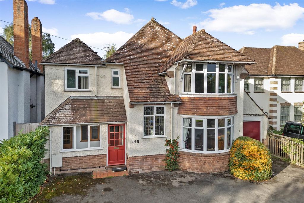 Property photo 1 of 19