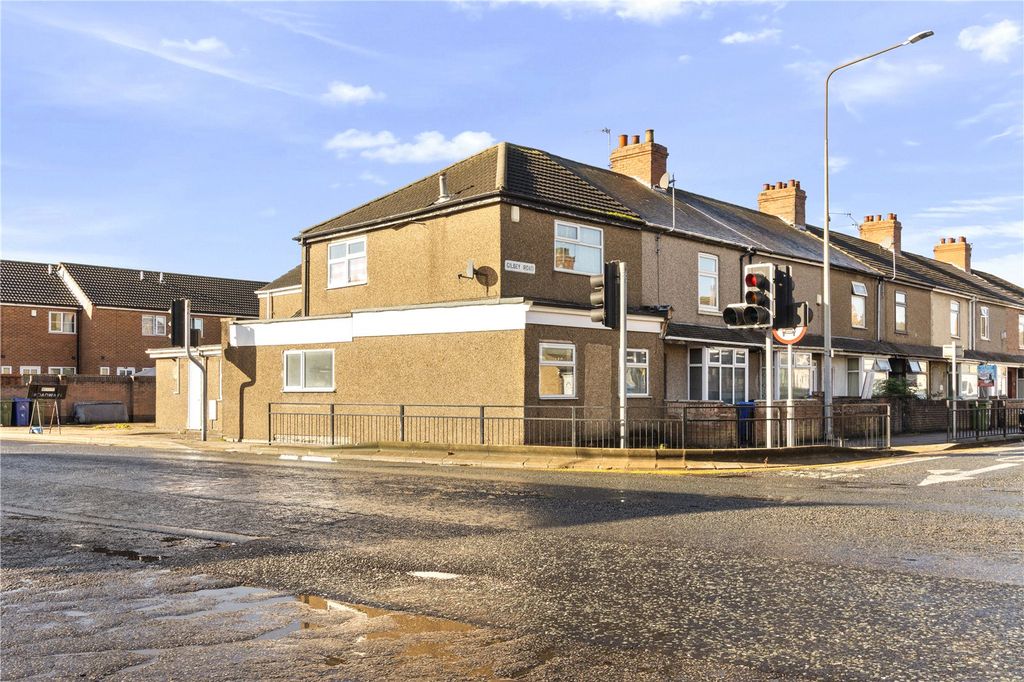 Property photo 1 of 13 Picture No. 17