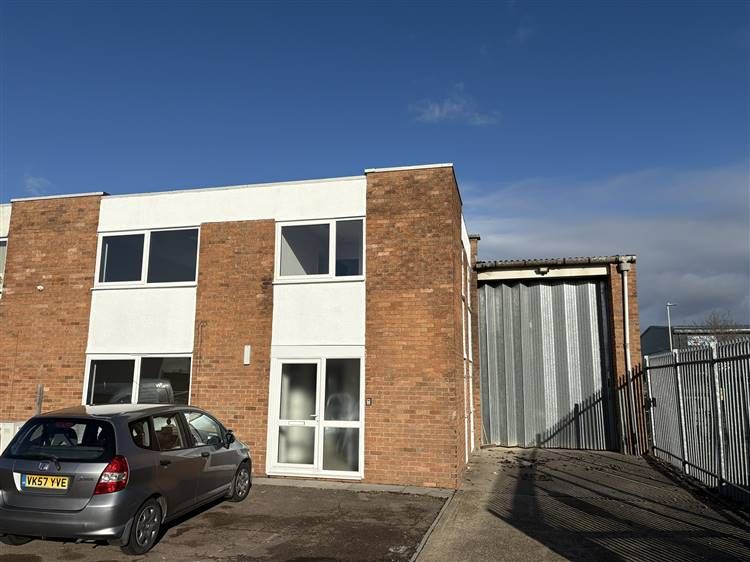 Property photo 3 of 5