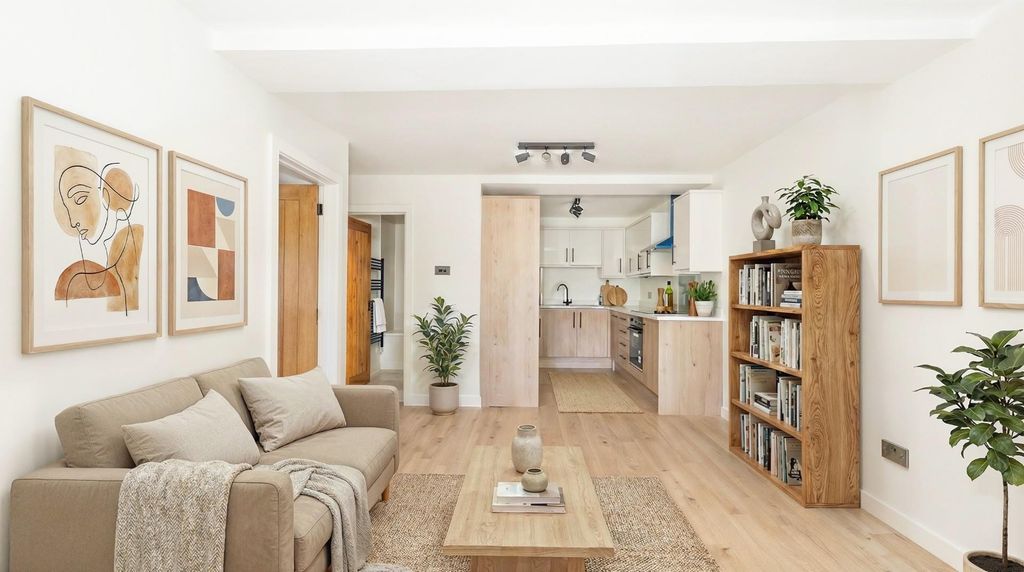 Property photo 1 of 7 014A4725-Charlien_.Jpg