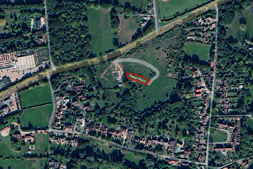 Property photo 2 of 3