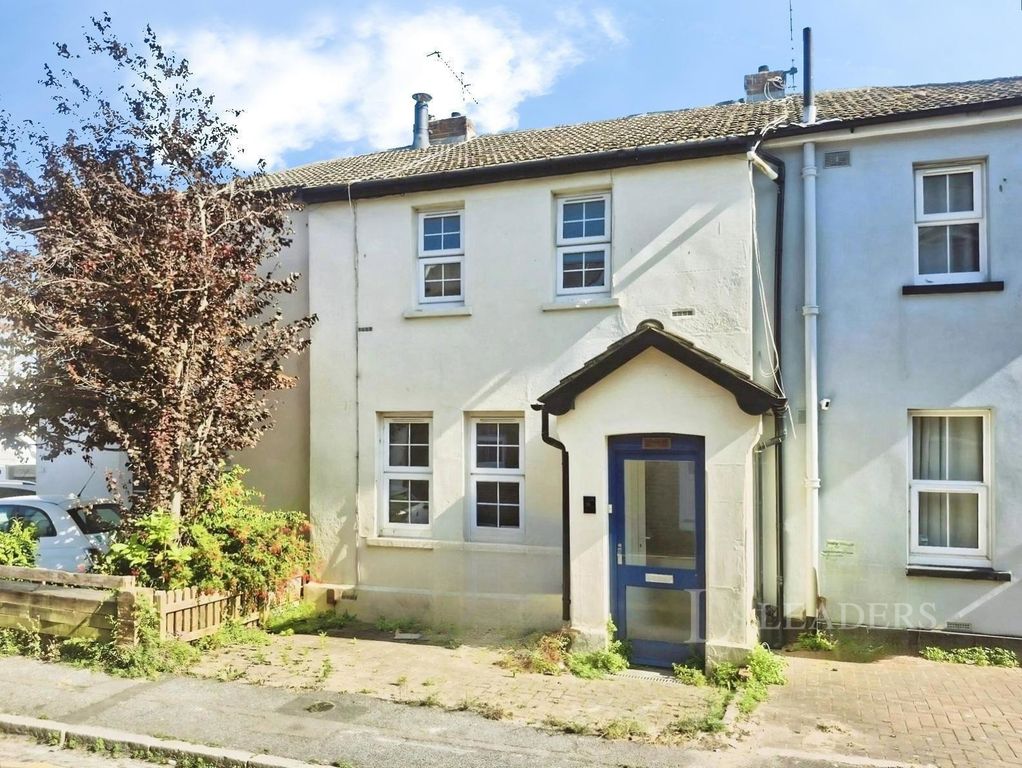 Property photo 1 of 13 Pbox-Img.Jpg