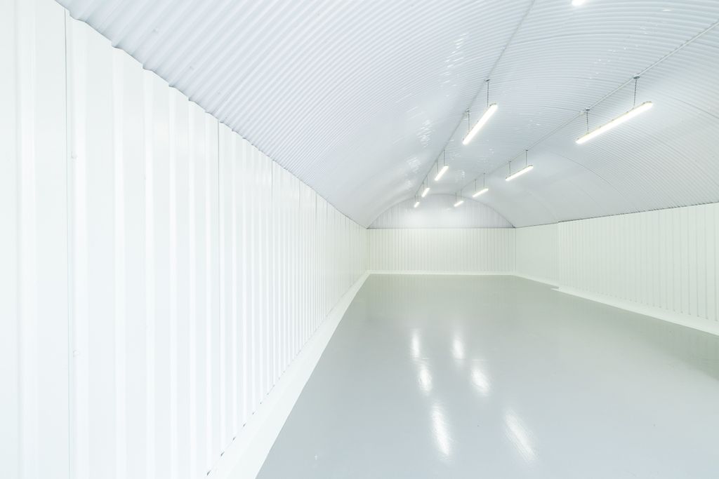 Property photo 2 of 5 Flexible Property Space