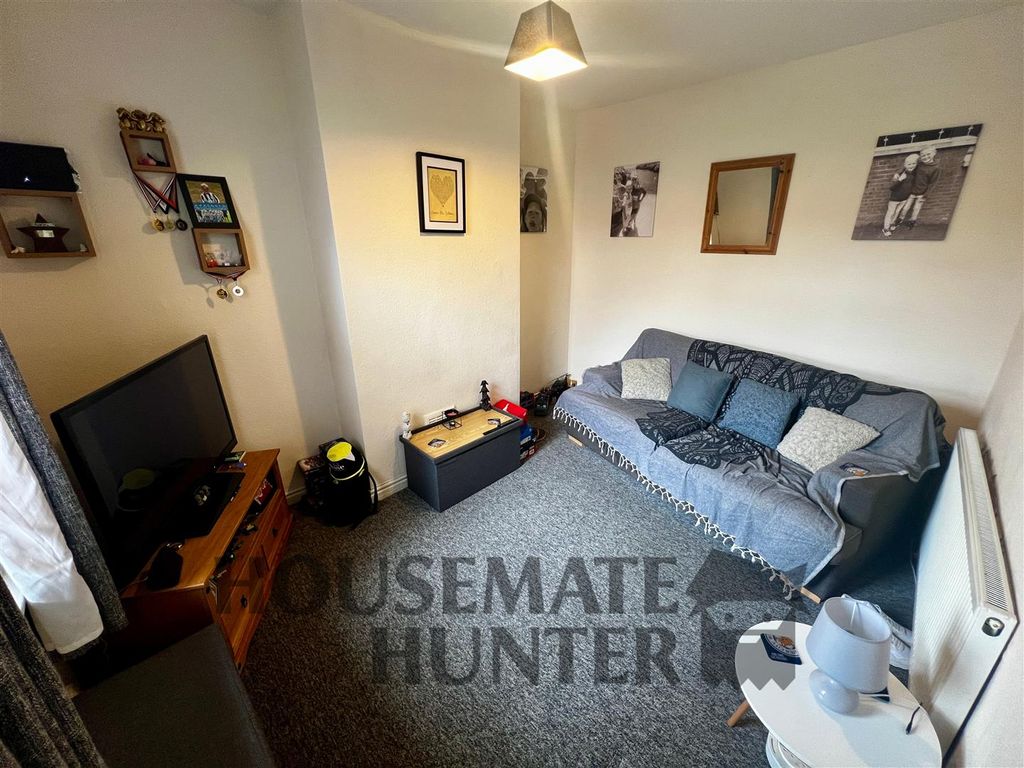 Property photo 2 of 5 Img_4461.Jpg