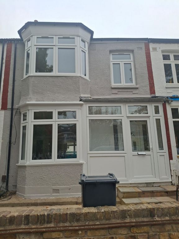 Property photo 1 of 13 Photo 6