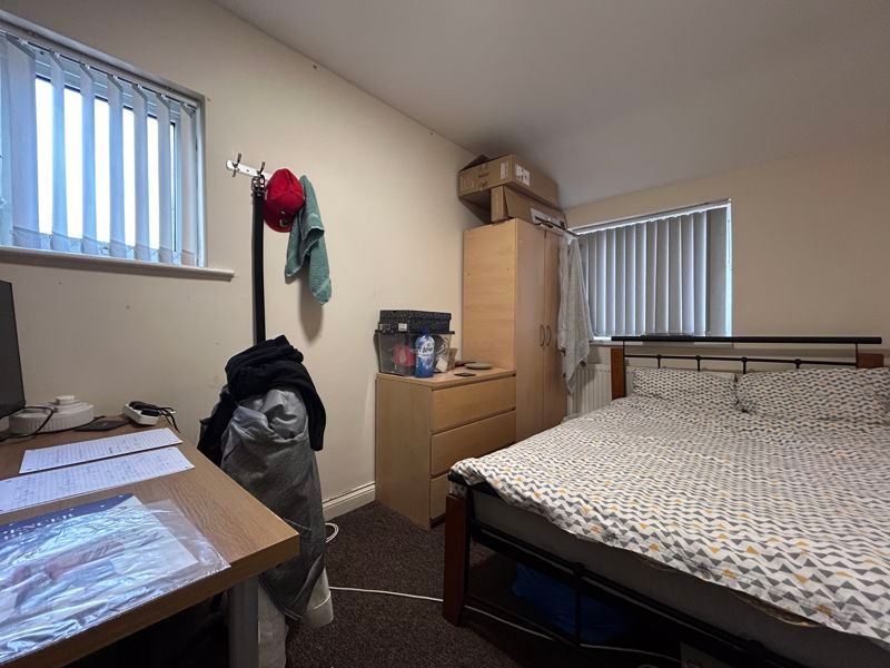 Property photo 2 of 14 Photo 11