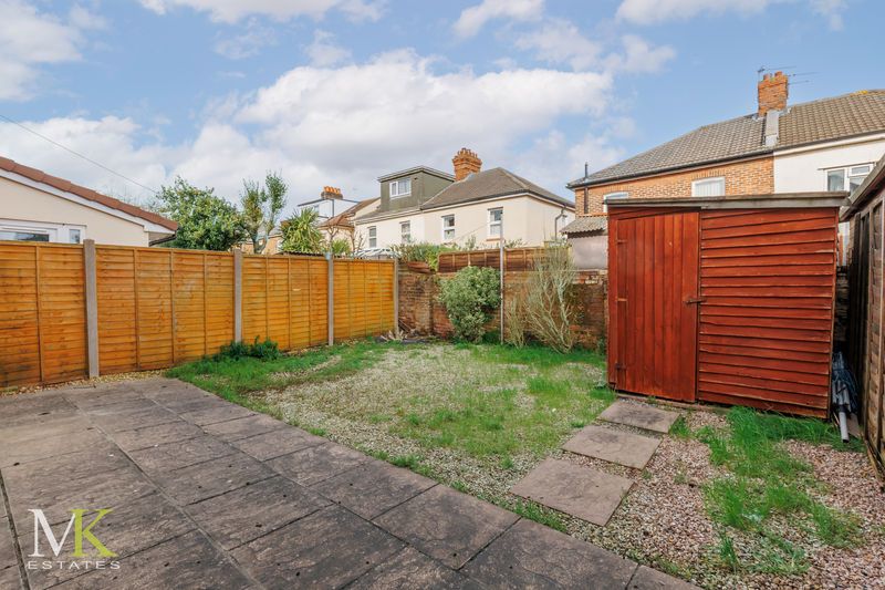 Property photo 2 of 12 Photo 25