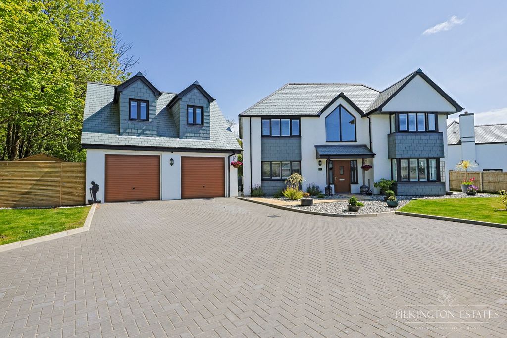 Property photo 1 of 30 5132552