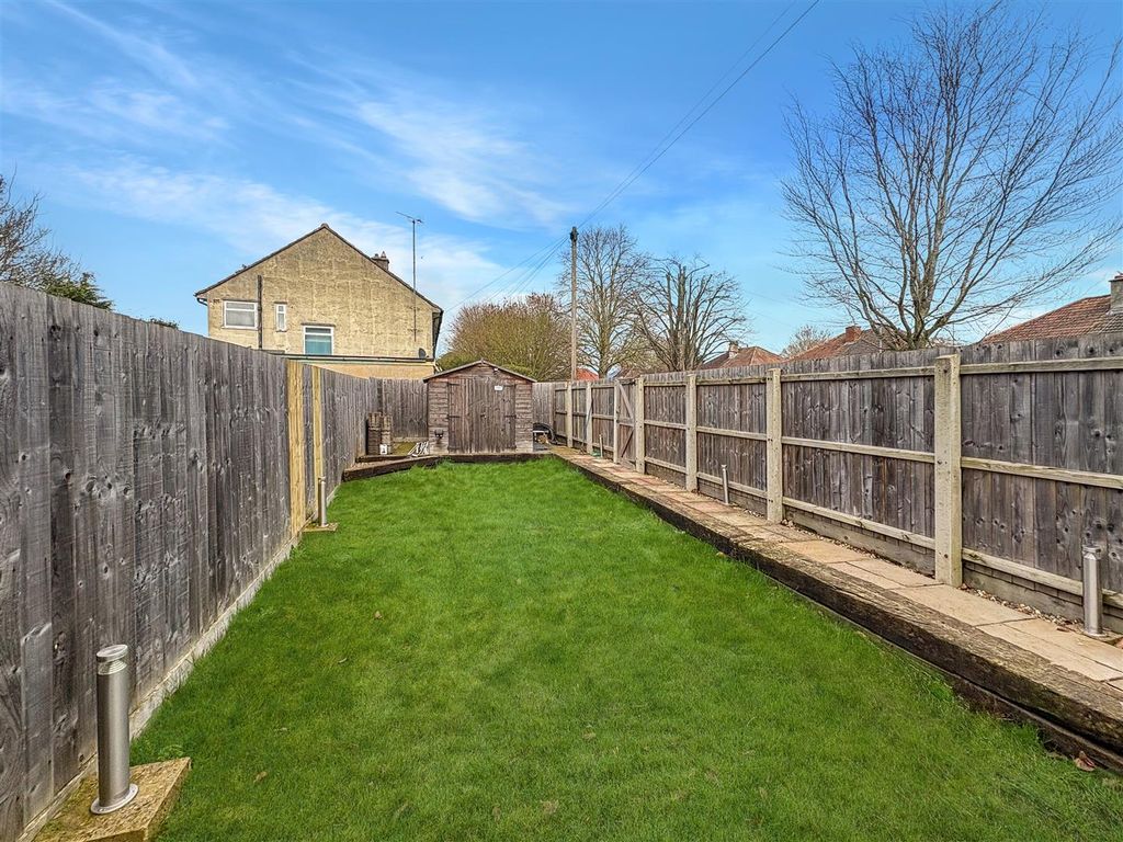 Property photo 3 of 13 cc58Ec2Fd2245Bc83Bb8835E82Ae6Ac69796d008.Jpg