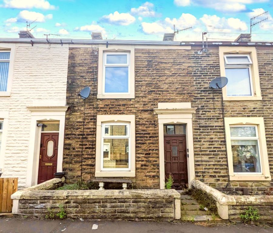 Property photo 1 of 1
