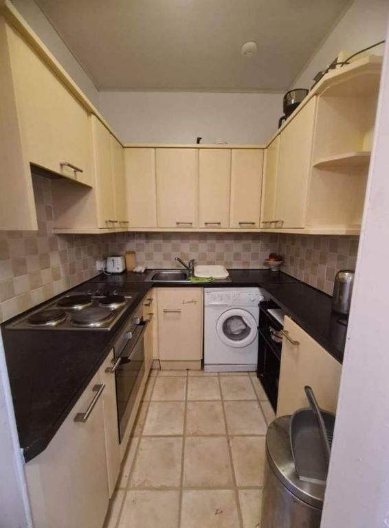 Property photo 1 of 10 Photo 1