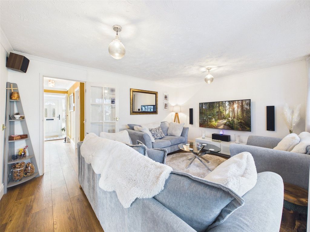 Property photo 2 of 20 Picture No. 19