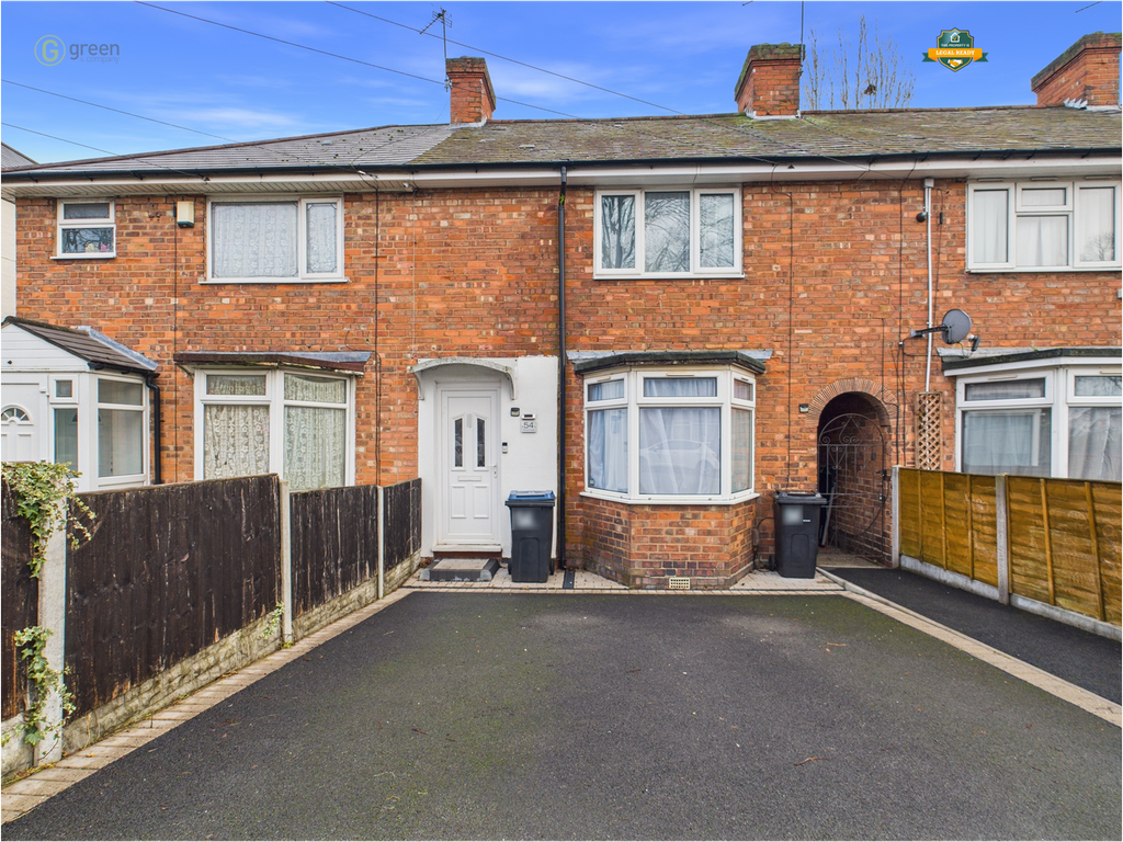 Property photo 1 of 16 54Firtree