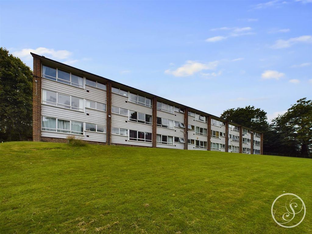 Property photo 1 of 11 Front Elevation