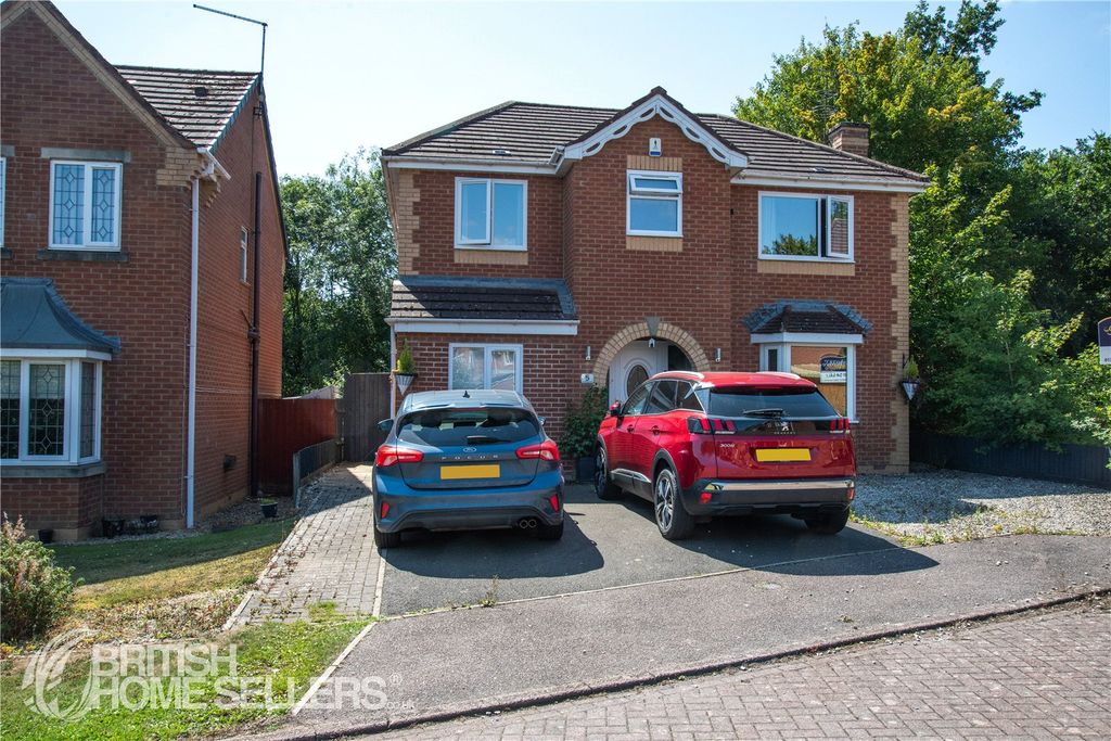 Property photo 1 of 31 Picture No. 27