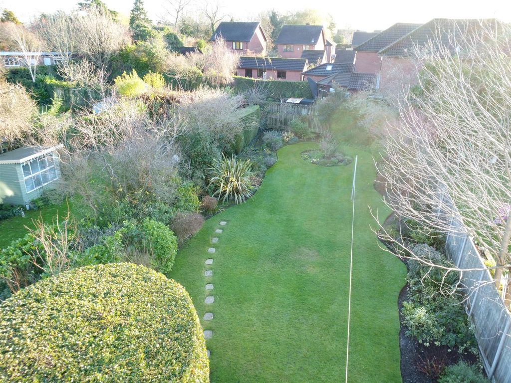 Property photo 3 of 29