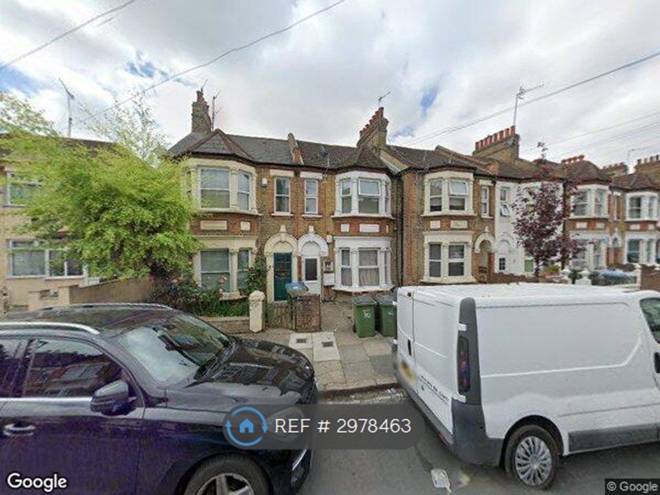 Property photo 1 of 1