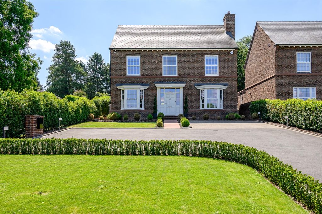 Property photo 1 of 37 External