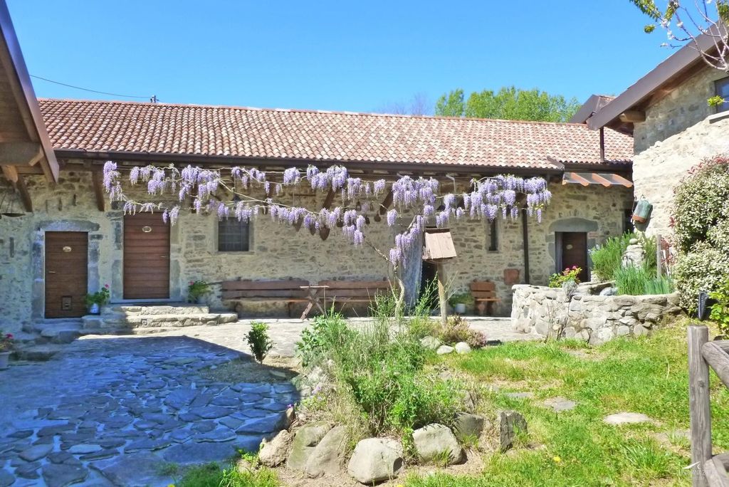 Property photo 1 of 56