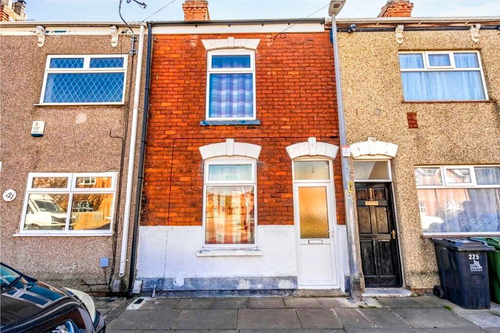 Property photo 1 of 14