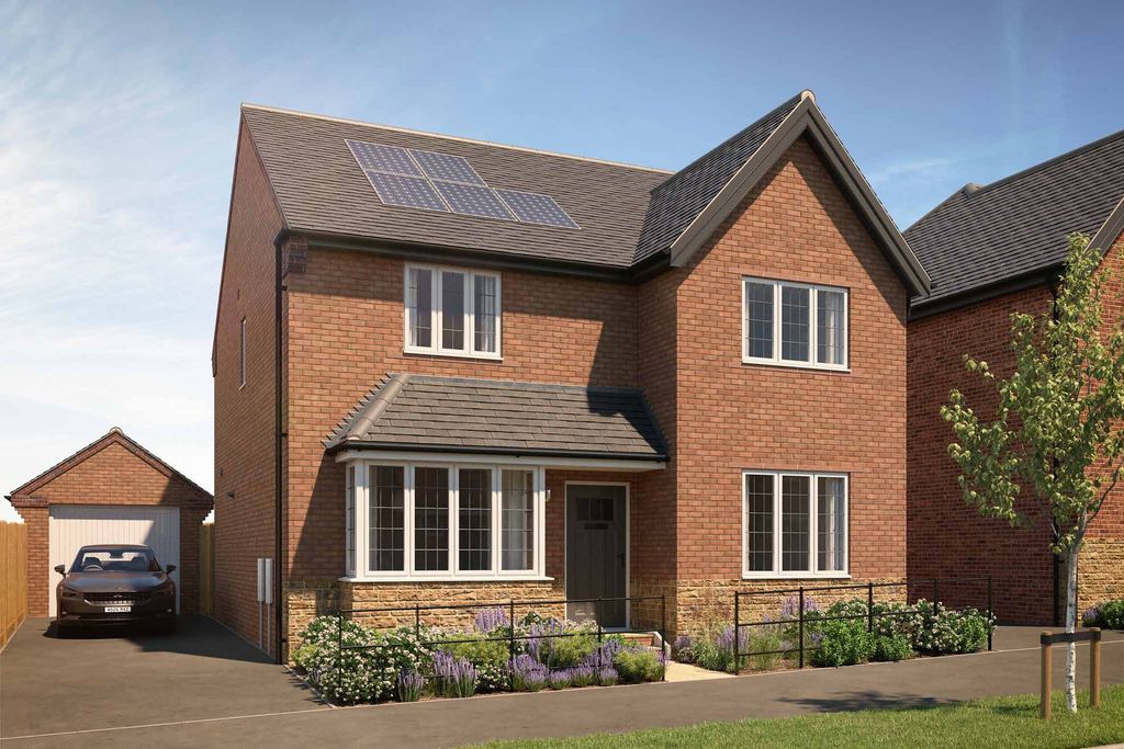 Property photo 1 of 11