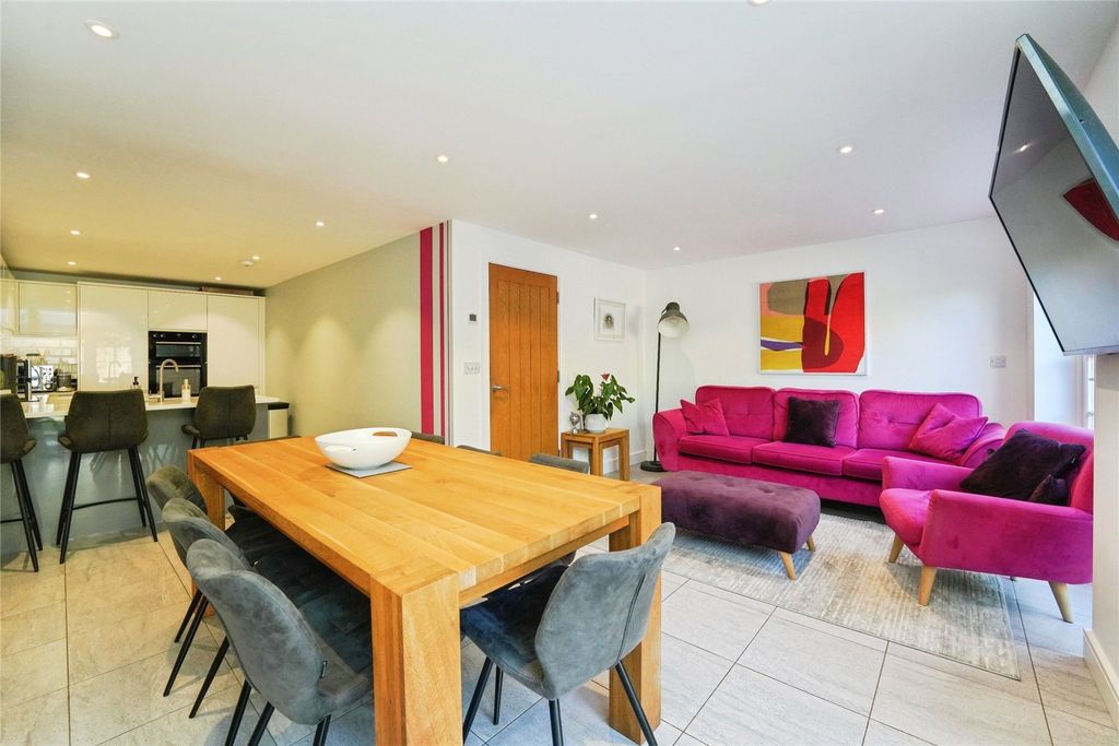 Property photo 1 of 16 Living Area