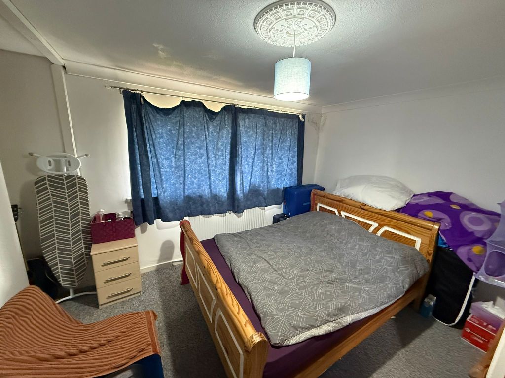 Property photo 3 of 7 Image