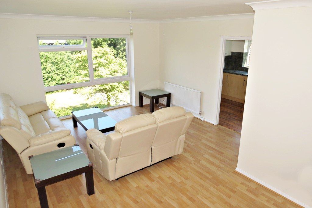 Property photo 2 of 10 Gallery