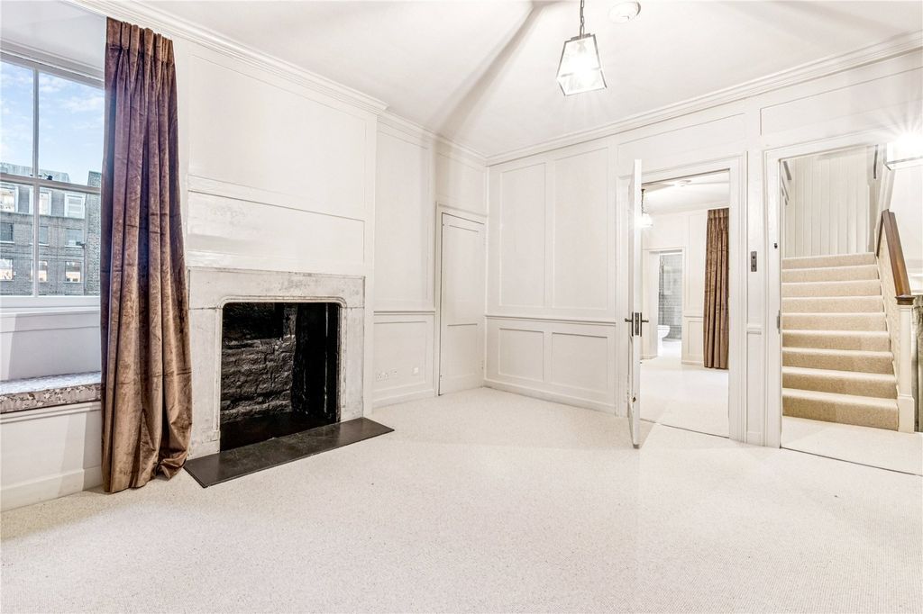 Property photo 2 of 14 Picture No. 65