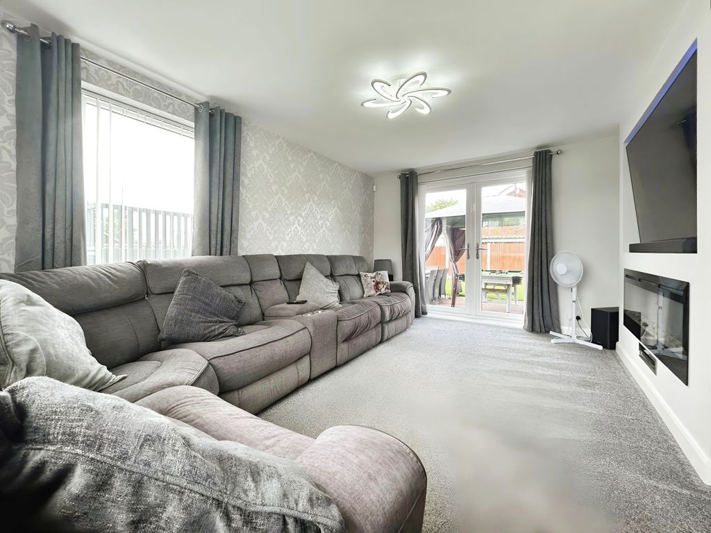 Property photo 3 of 18 87F0955A-Whatsapp 20Image 202024-07-10 20At 2016.3