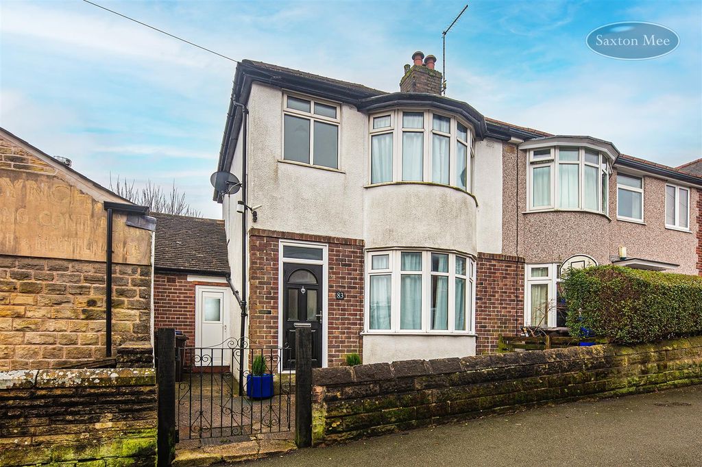 Property photo 1 of 14 _78A2456 Copy.Jpg