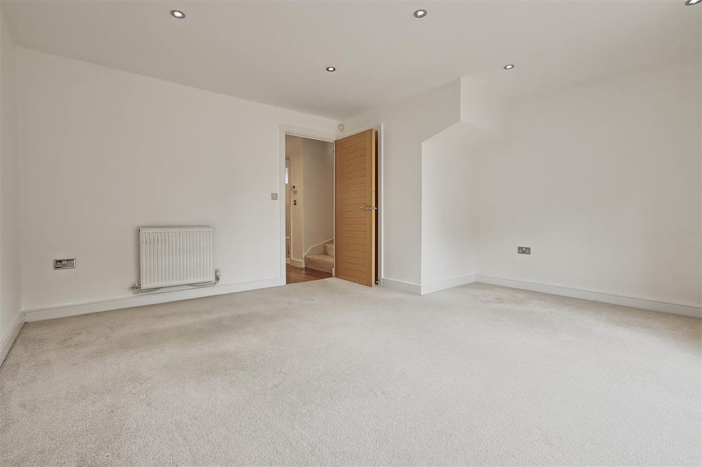 Property photo 3 of 17 Living 2.Jpg