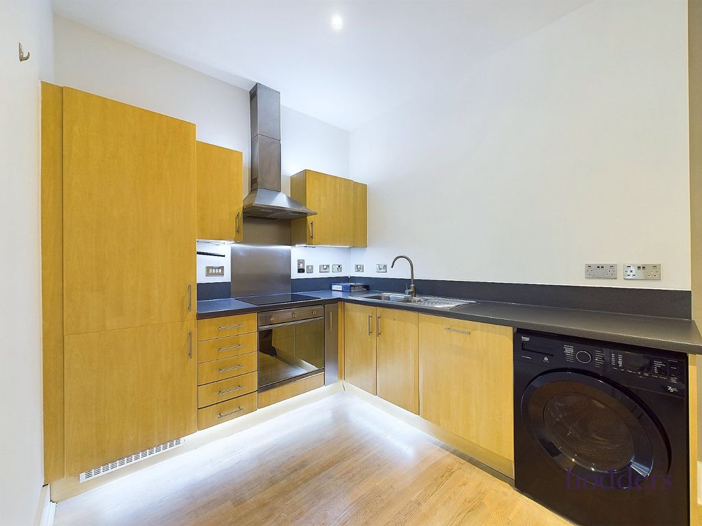 Property photo 2 of 12 Picture No. 13