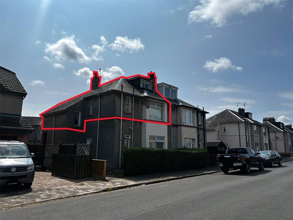 Property photo 1 of 1 Picture No. 02