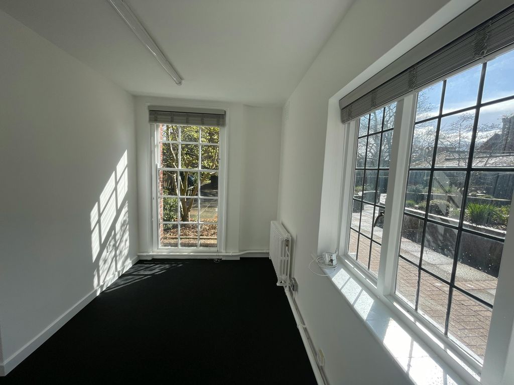 Property photo 3 of 11 Img_1260.Jpg