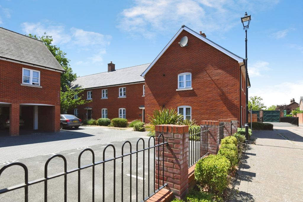 Property photo 1 of 7 Pbox-Img.Jpg