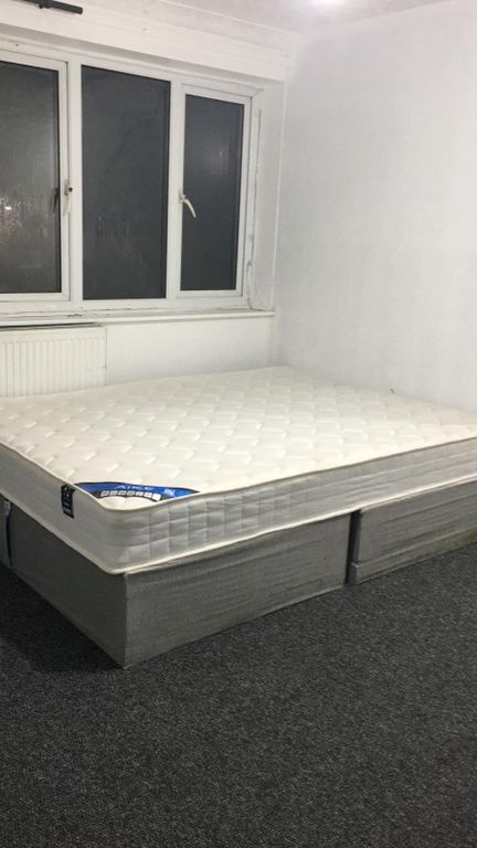 Property photo 2 of 4 Gallery