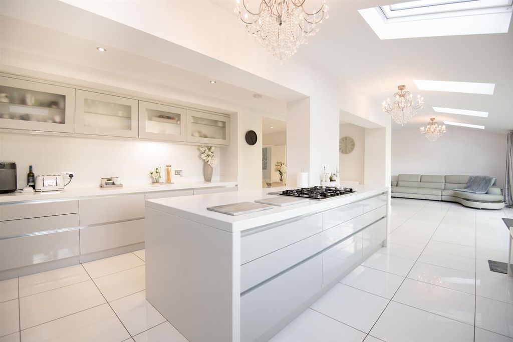 Property photo 3 of 43 Dsc_3295-2.Jpg