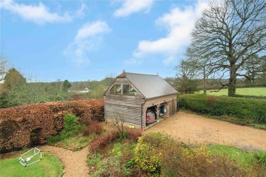 Property photo 3 of 39 Picture No. 47